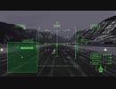 ACE COMBAT® 5 THE UNSUNG WAR_MISSION21
