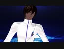 【Fate/MMD】アンノウン・マザーグース【アルジュナ】【FGO】