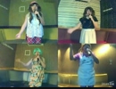 スカート、ひらり／AKB48