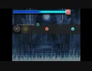 Not Another Magic Tower Game　Faro!!!(ノーミス)
