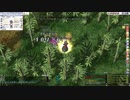 【RO】MDジェネティックソロ・フェイスワームの巣