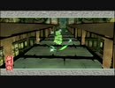 気まぐれ人間の実況「大神 絶景版」【switch版】Part57