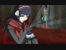 真・女神転生DSJ：ジョージとアレックス