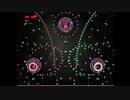 Not Another Magic Tower Game　10Fボスノーダメ