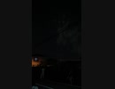 fireworks night 蓮尾紀樹 by蓮尾紀樹