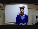 「振り返り」を取り入れて従業員の自主性を高めよう
