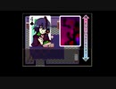 【刀剣乱舞偽実況】布の国広と雅な兼定で魔女の心を探す【Part４】