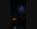 fireworks festival 蓮尾紀樹 by蓮尾紀樹