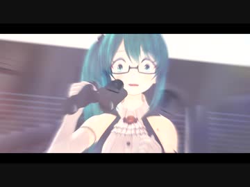 メリーさんの羊