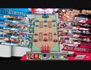 【WLWプレイ動画】コミュ力 27【ミクサCREX00】