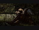 DARK SOULSをクリアすることが出来るのだろうか【緩やかなる実況】PART30(最終回）
