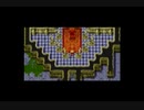【実況】光の戦士の歴史をたどる【FF】Part4