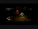 【実況】へっぽこアベル無謀にもあのデーモンの住処へ（Demon's Souls）おまけ７