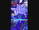 【SOA】覇級ファキュラドラゴンvsアンリさん バフなし単騎 ヴァンガード有 雑プレイ