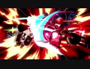 【スマブラSP】ジョーカーで1on1 part73