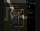 Cataclysm:DDA　適当に放浪してみる　３９－４２日目