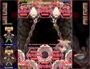 ヒトガタハッパ SOLO VOYAGEモード PLATINAでEURIDICEノーショットクリア