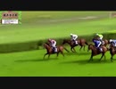 2019年　独国　ベルリン大賞