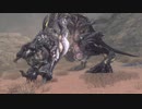 【METAL GEAR SURVIVE】　「喰らうもの」初討伐成功