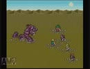 ロマサガ2 実況プレイ・Part21