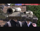 【WoT】結月ゆかりは戦場の盾になりたいpart2　「イギリス重戦車の至宝」　【PS4】