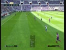 ウイニングイレブン　２０１９