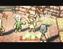 【実況】『OCTOPATH TRAVELER』を人生の糧にする　part27
