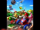 【修正版】【アレンジ】マリオカートダブルダッシュ！！～クッパキャッスル～