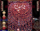 ヒトガタハッパ SOLO VOYAGEモード DiMBULA NOBiLMENTE
