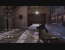 【実況】Call of Duty MWRを今更やる -60