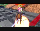 【EXVS2】ザンスカールは不滅です　無編集版