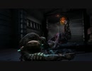 なつのほらげー dead space part4