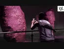 怪しい宗教団体の実態。ウォッチドッグス２実況＃5