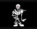 【実況】全ての敵と友達になるRPG『Undertale』【Part.31】