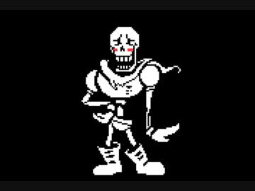 【実況】全ての敵と友達になるRPG『Undertale』【Part.31】
