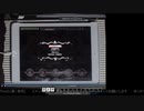 TOKIMEKIエスカレート MAS+ AP【タイムシフト録画】