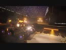 【Elite:Dangerous】ハヤブサ・レーシング！【第弐レース】