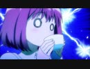 源モモMAD　アシタノニオイ