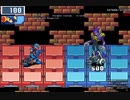 【TAS】ロックマンエグゼ4 トーナメントブルームーン 1:31:15.333 part2/5