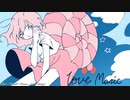 Ujico* / Snail's  House - Petrichor