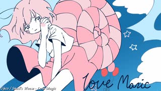 Ujico* / Snail's  House - Petrichor