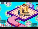 【TAS】ロックマンエグゼ4 トーナメントブルームーン 1:31:15.333 part3/5