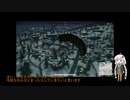 紲星あかりは負けたがり【PUPG#2】