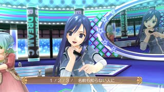 フル課金勢のホストガールオンステージ #３1