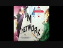 1986年04月21日　邦楽　「Come on」