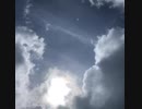 無条件の波動４