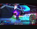 NOVA3カスワンの反省動画　その50+12