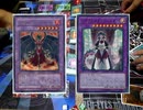 【遊戯王】大☆喝☆采デュエルPart.869【E-HERO】vs【ドラゴンメイド】