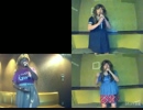DAYDREAM／JUDY AND MARY