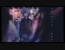 【人カ】プiロiトiデiィiスiコ【ᵍ.ᵗ.ᵗ.ᵇ】